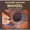 NAGOME SAKUMA[?HZEL Means Good luck[?