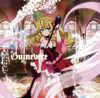 ????f??????????????c????????Guinevere[?CV[????????[?