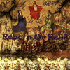 D?\??[?born Or Hell[? [CD+DVD]