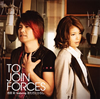 ??H[? JOIN FORCES featuring ????????????[???????????? featuring ????] [p]