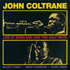 ????????????LIVE AT BIRDLAND AND THE HALF NOTE [WPbgdl] [SHM-CD]