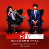 ??ST 䳂???????????????????????????????????F?\