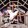 ????????[??W COLLECTION??????????????????