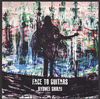 ??????FACE TO GUITARS [CD+DVD]