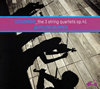 ???????[????D???op.41@?????Q [fWpbNdl]