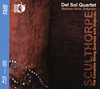 ???????[????c????????⺊??[????D????@????c????????[????c??????? ???????Q [fWpbNdl] [Blu-ray Audio+2CD]