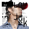 Diggy-MO'[?vin' Junk