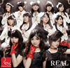 Rev.from DVL[?AL-???? [CD+DVD]