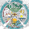 O'phan[?gem