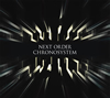 NEXT ORDER[?RONOSYSTEM [fWpbNdl]
