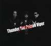 Thunder You Poison Viper[?u[? 