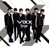 VIXX[?ror [p]