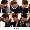 U-KISS[?eetie [CD+DVD]