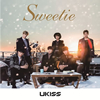 U-KISS[?eetie