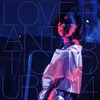 C???[?VE FANTASTIC TOUR 2014????????????????????????????? [2CD]