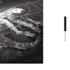 ??????????????5 [3CD] []