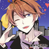 [???[??R?D??????????????VOL.2[?????CV.S戵⻊B[?