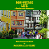 BON-VOYAGE LIFE Music Selected and Mixed by Mr.BEATS a.k.a. DJ CELORY [WPbgdl]