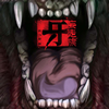 E?䳈????