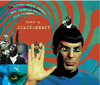 GuruConnect[?AT CALENDAR VOL.2??2014 DECEMBER??