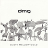 dmg[?STY MELLOW GOLD