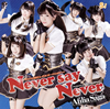 ????c???????Never say Never[???W??[? [p]