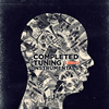 LIBRO[?MPLETED TUNING INSTRUMENTALS