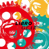 LIBRO[?AR