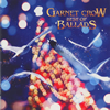 GARNET CROW[?RNET CROW BEST OF BALLADS [2CD]