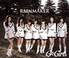 G??Girls[?INMAKER