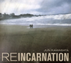 JUN KAWABATA[?INCARNATION [fWpbNdl]