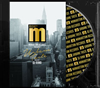MANHATTAN RECORDS(R) PRESENTS Urbane Taste MIXED BY DJ RINA