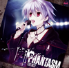 PHANTASM[?ANTASM THE BEST [CD+DVD]
