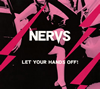 NERVS[?T YOUR HANDS OFF[? [fWpbNdl]
