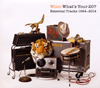 ??c??????????c????????? 1994-2014 [fWpbNdl] [2CD]