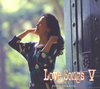 ?????[?ve Songs 5??^????????? [fWpbNdl]