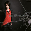 䮌?扲]?THE BEST ELEMENTS