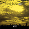 DJ CAM QUARTET[?GGIN' [WPbgdl] []