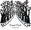 ?????????Sweet Track