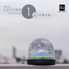 ?L????????? Collection 1 ^???B??@?L????????? [2CD]