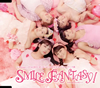 ????????SMILE FANTASY[? 