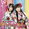 petit milady[????W亅Z??EMINI