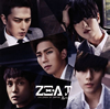 ZE[?A J[??????? [p]