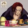 ??ONE PIECE???????????47?????D in QP Bridge of Dreams[??c????????[?