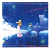 ??????????????ORIGINAL SONG[?SOUNDTRACK[?P?? [2CD]
