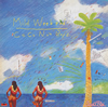 CoConut Boys[?ld Weekend [SHM-CD]