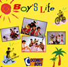 CoConut Boys[?y's Life [SHM-CD]