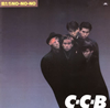 C-C-B[??????O-NO-NO [SHM-CD]