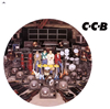 C-C-B[????????? [SHM-CD]