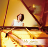 䣐?????[? Stories [CD+DVD]